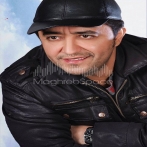 Ali el deek sur yala.fm